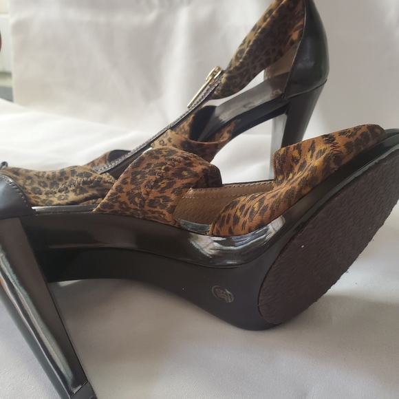 I don't use them - Picture 11 of 15